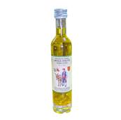 Aïl 10cl